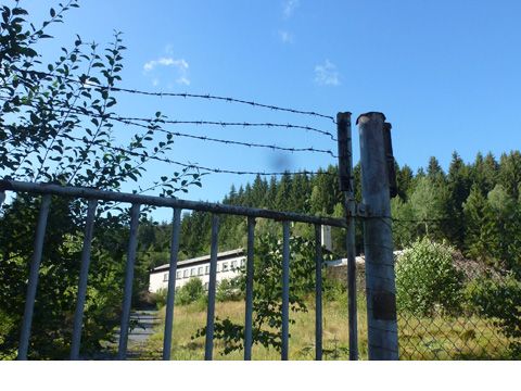 Foto 32